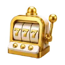สล็อตออนไลน์ 789pg